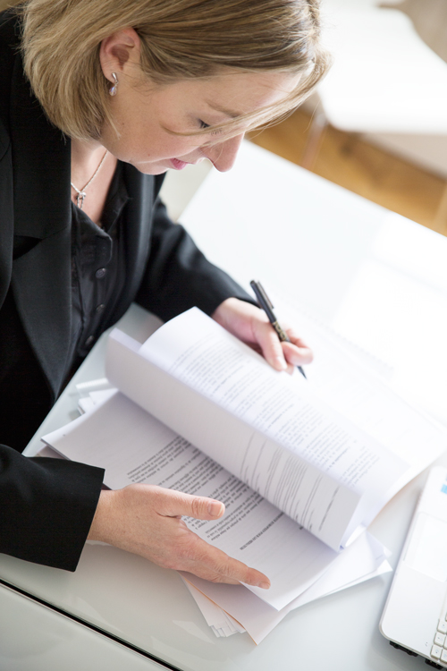 avocat-droit-public-affaires-fanny-michel1.jpg