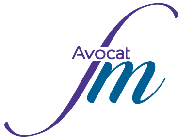 Fanny Michel Avocat Paris